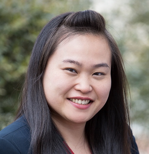 4F3DE86E-9639-4A83-ACA2-F495847A10C8