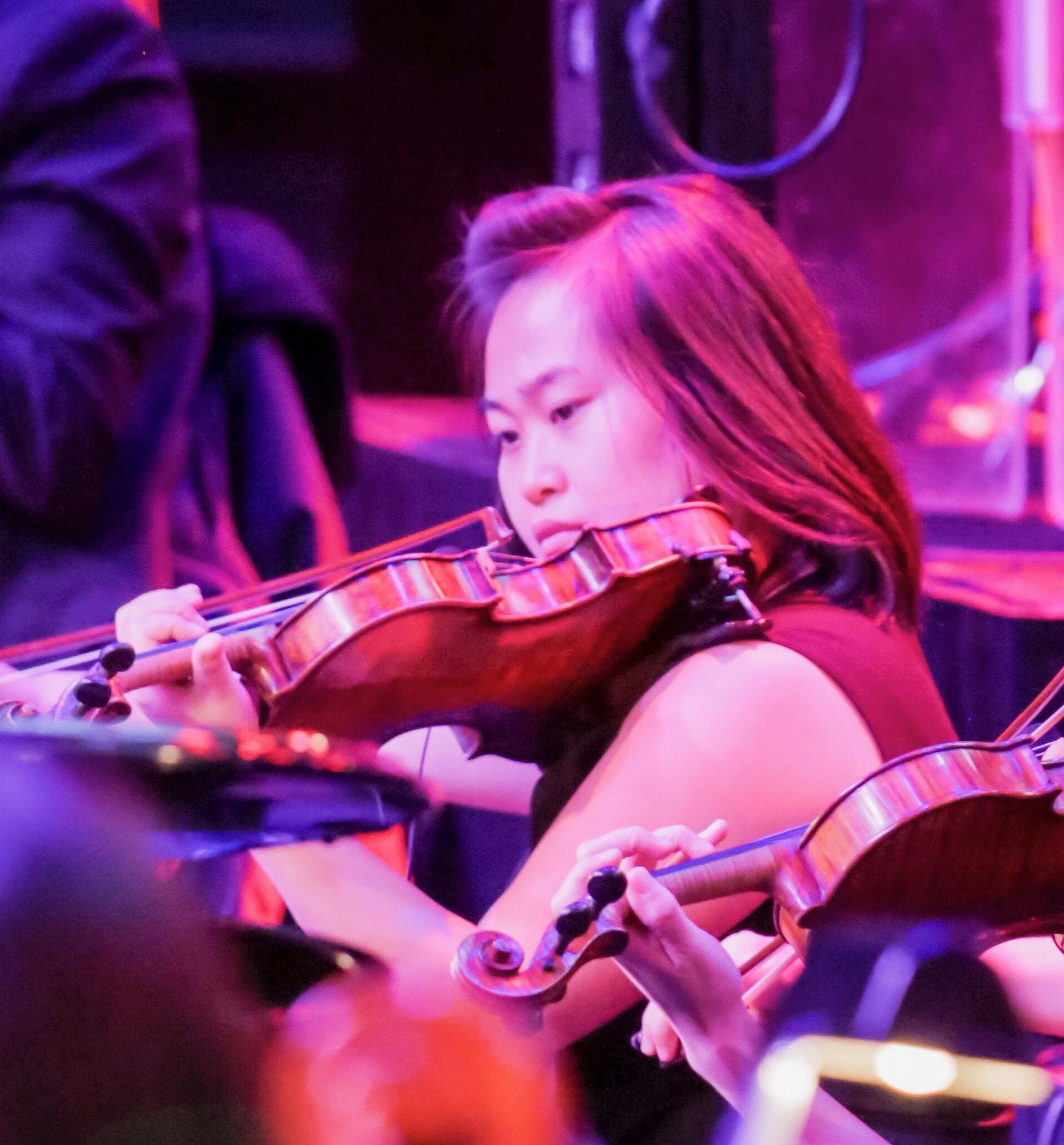 Victoria music photo.jpg