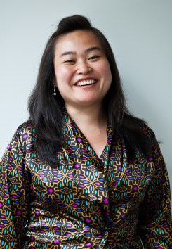 FluentCity_Photo1_VYam - Cropped 1